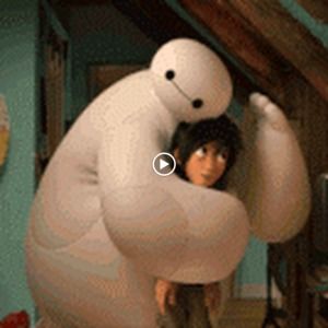 Meet your Posher, Virginia